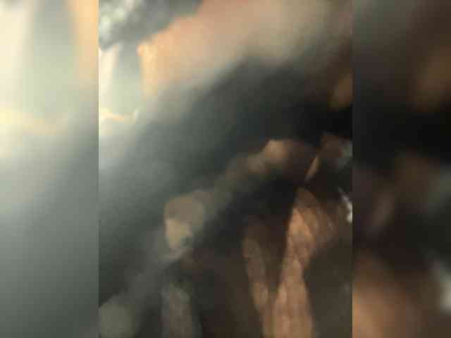 AprilHill webcam