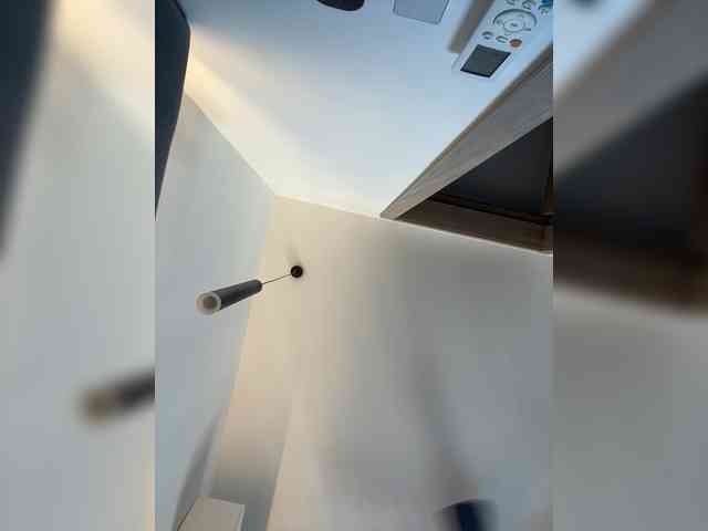 AprilHill webcam