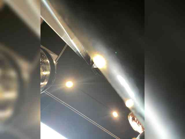 AprilHill webcam
