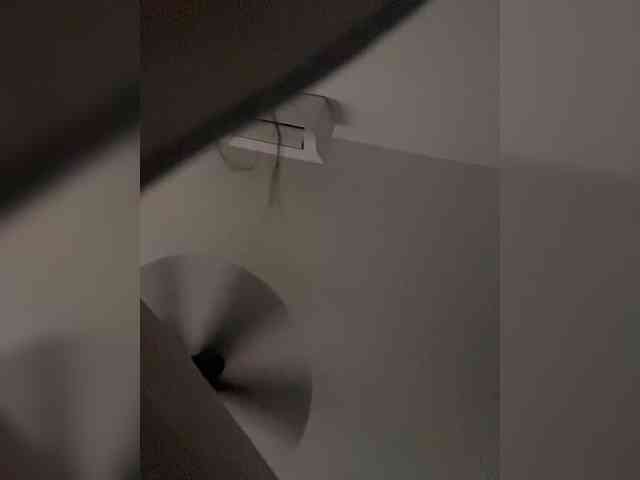 AprilHill webcam