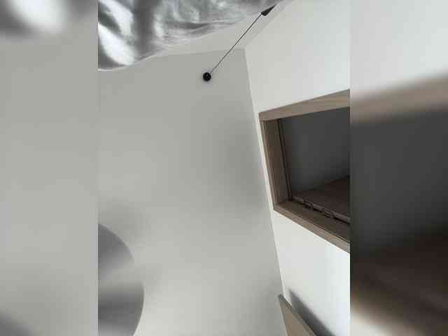 AprilHill webcam