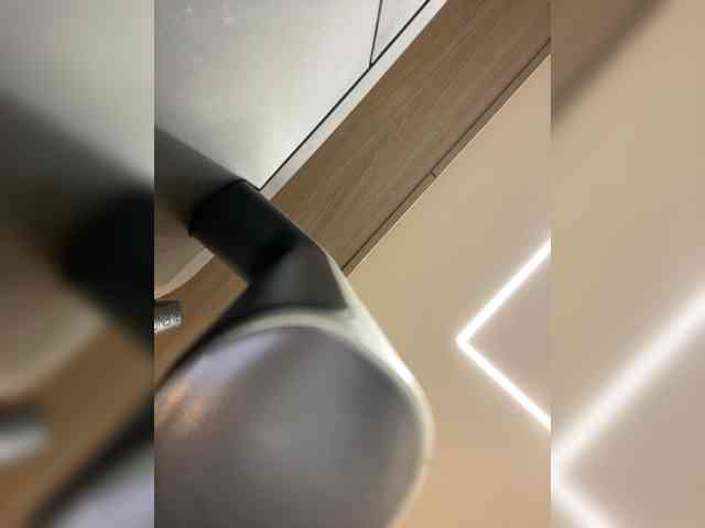 AprilHill webcam