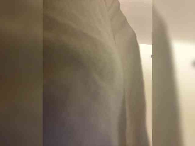 AprilHill webcam