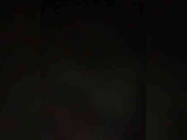 AprilHill webcam