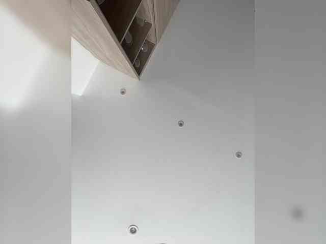 AprilHill webcam