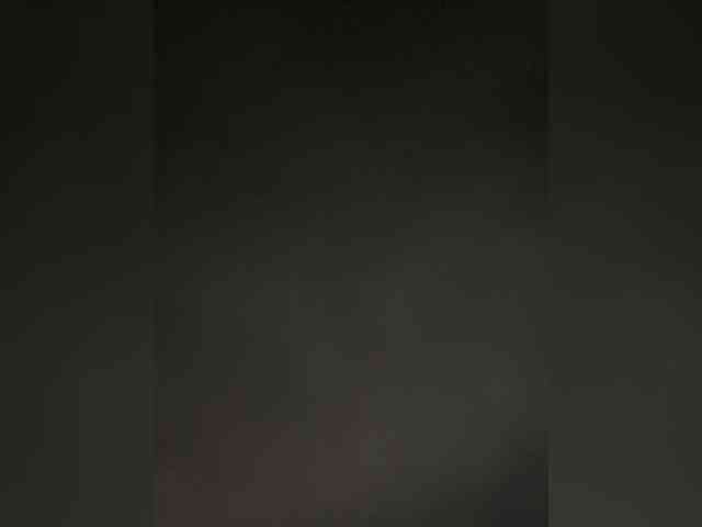 AprilHill webcam