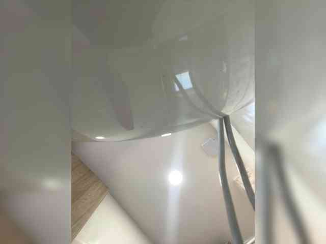 AprilHill webcam