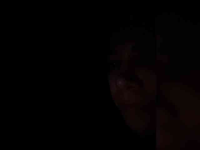 AprilHill webcam