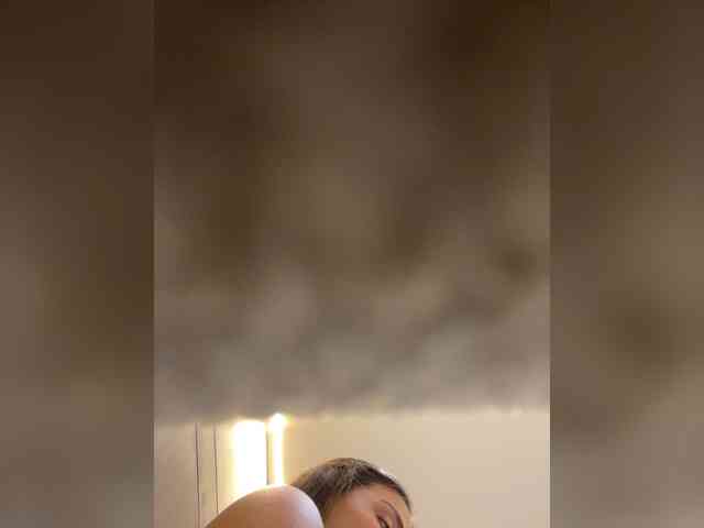 AprilHill