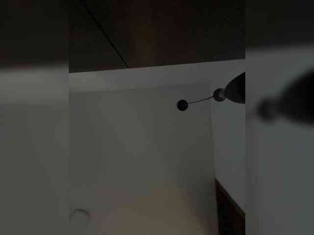 AprilHill webcam