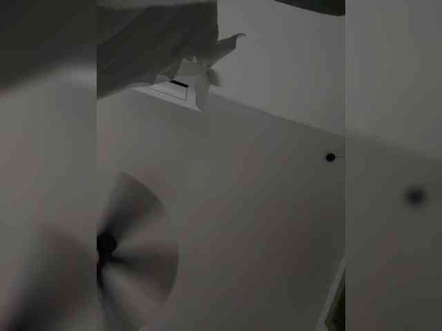 AprilHill webcam