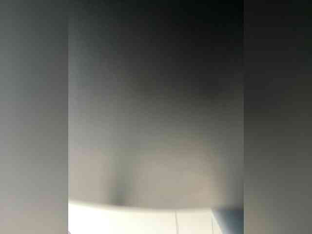 AprilHill webcam