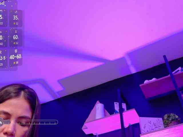 AprilHill webcam