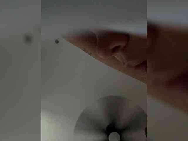 AprilHill webcam