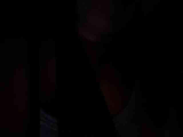 AprilHill webcam