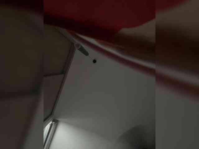 AprilHill webcam