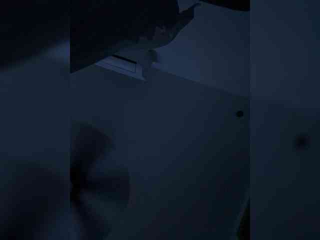 AprilHill webcam