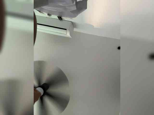 AprilHill webcam