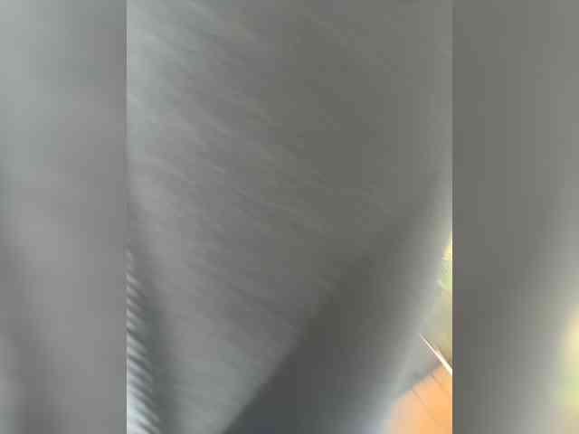 AprilHill webcam