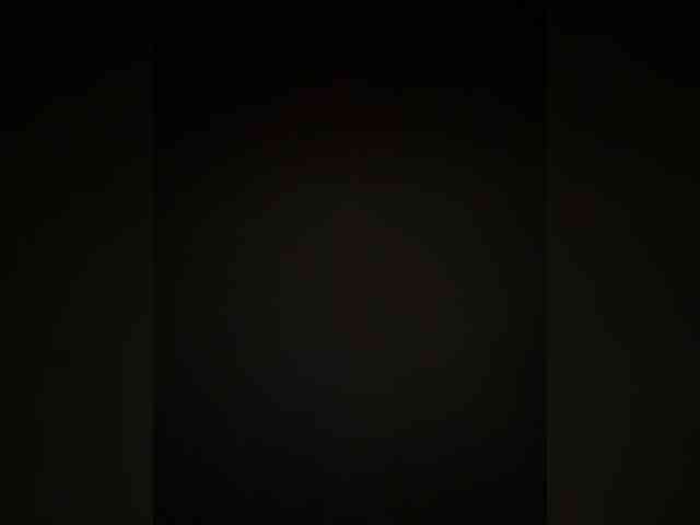 AprilHill webcam