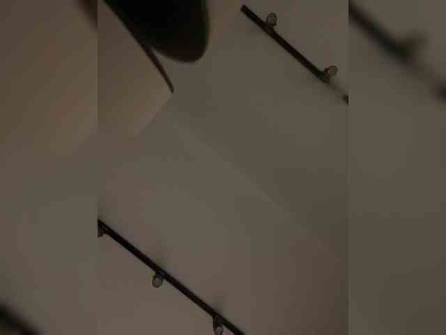 AprilHill webcam