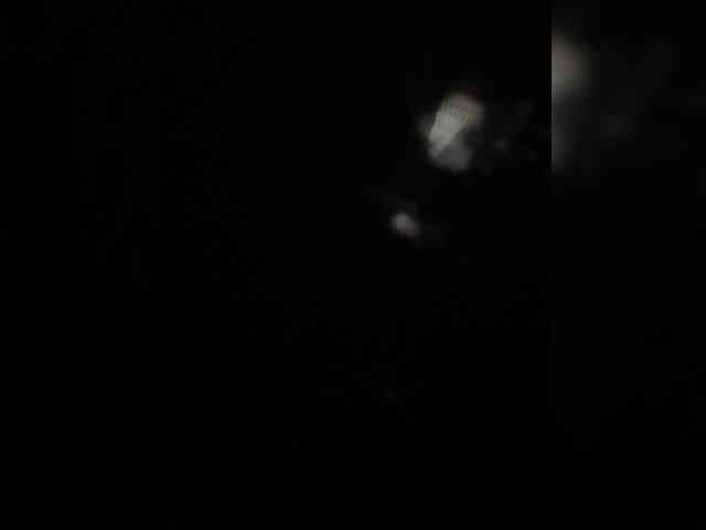 AprilHill webcam