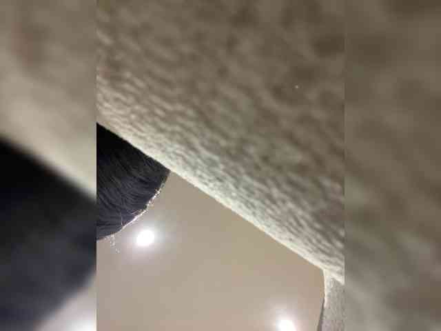 AprilHill webcam
