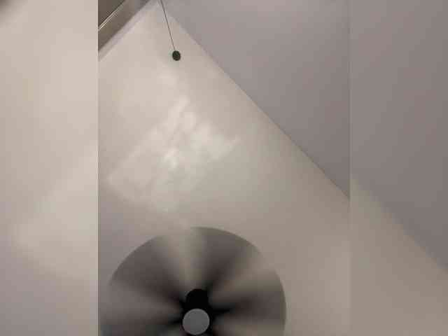 AprilHill webcam