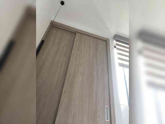 AprilHill webcam