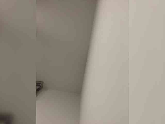 AprilHill webcam