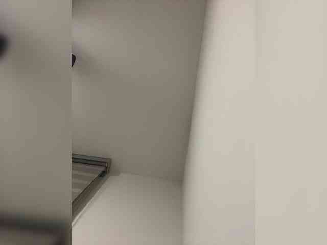 AprilHill webcam