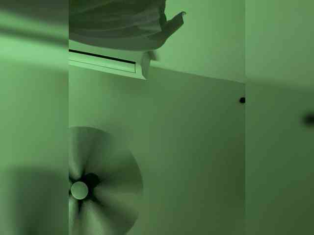 AprilHill webcam