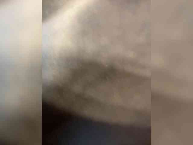 AprilHill webcam