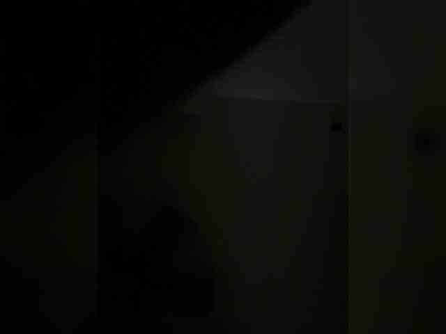 AprilHill webcam