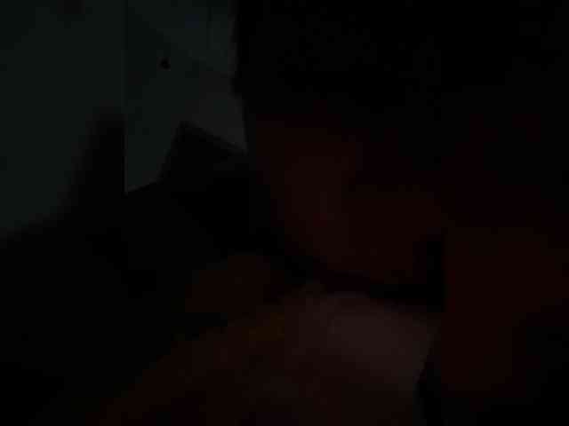 AprilHill webcam