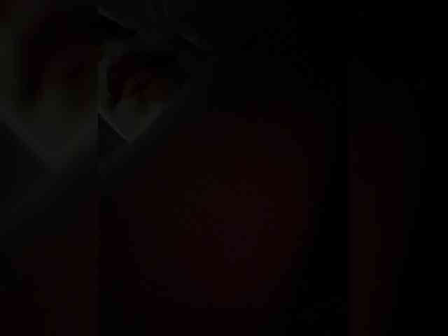 AprilHill webcam