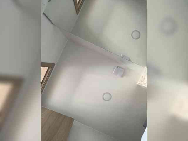 AprilHill webcam