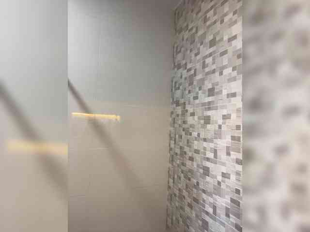 AprilHill webcam