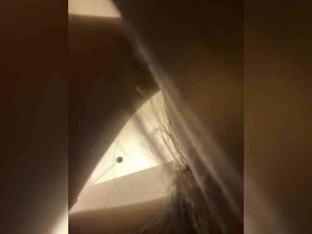 AprilHill webcam