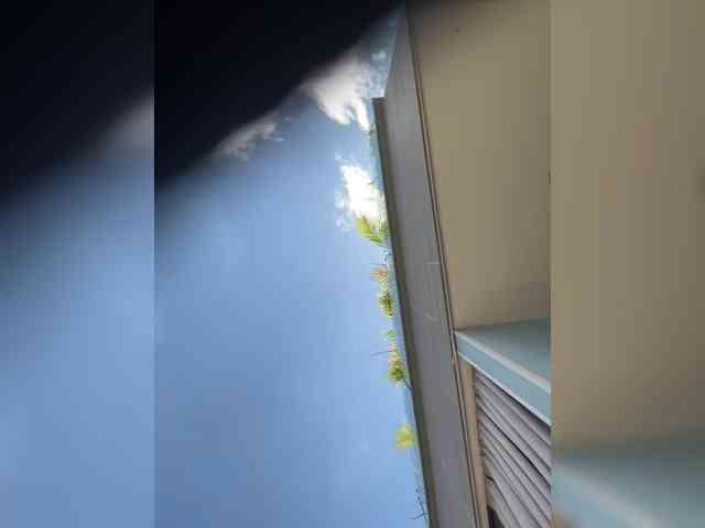 AprilHill webcam