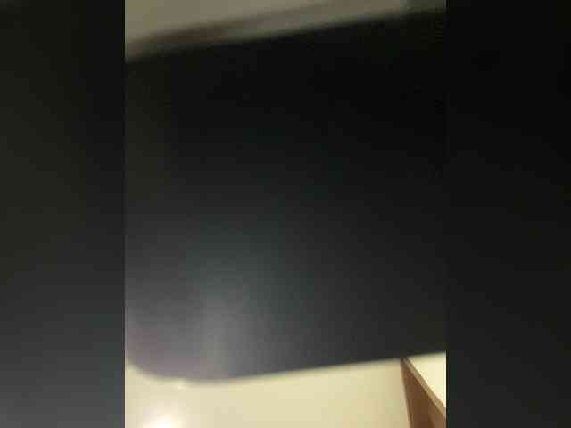 AprilHill webcam
