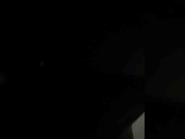 AprilHill webcam