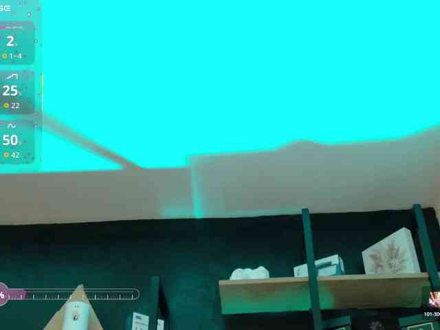 AprilHill webcam
