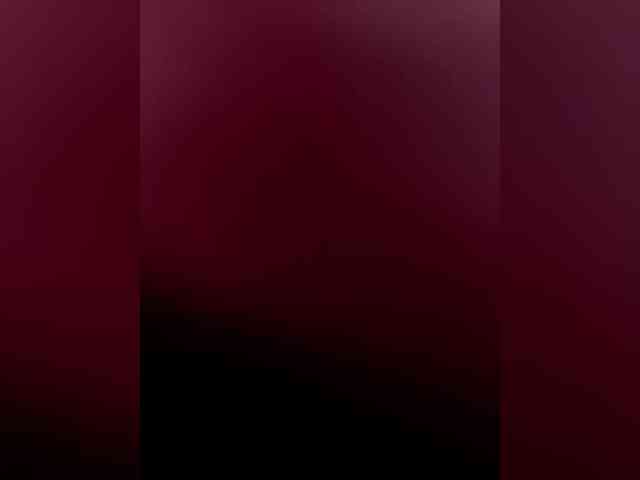 AprilHill webcam