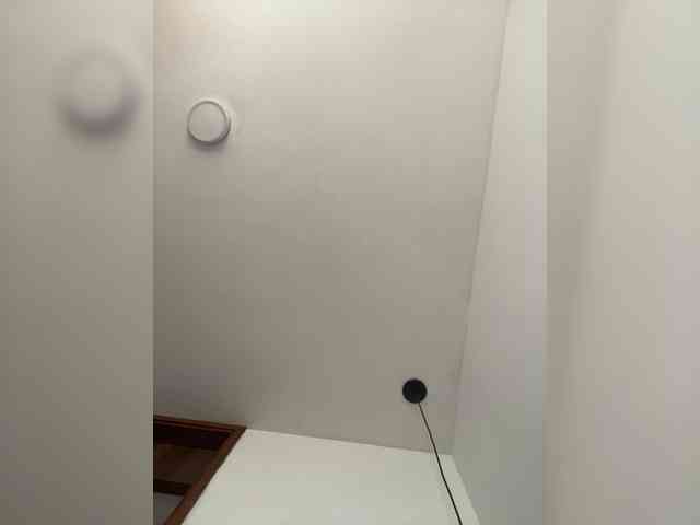 AprilHill webcam