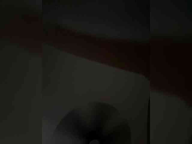 AprilHill webcam