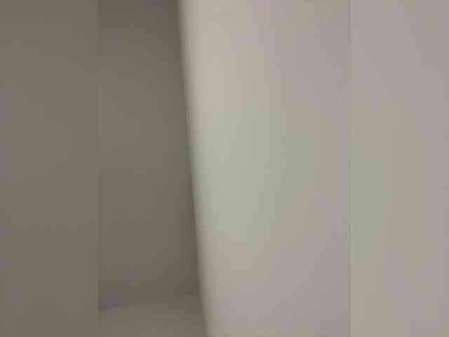 AprilHill webcam