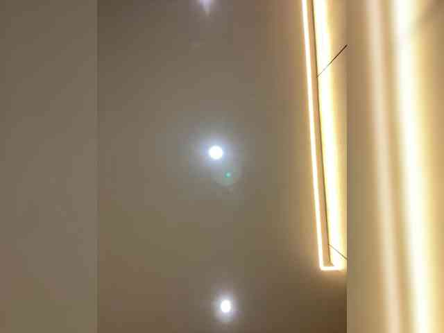 AprilHill webcam