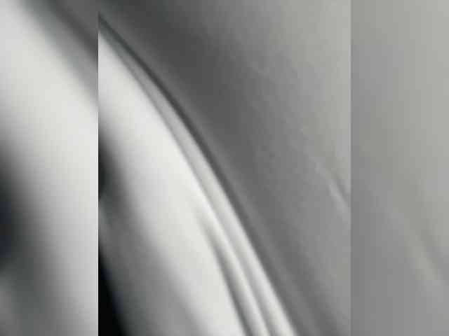 AprilHill webcam