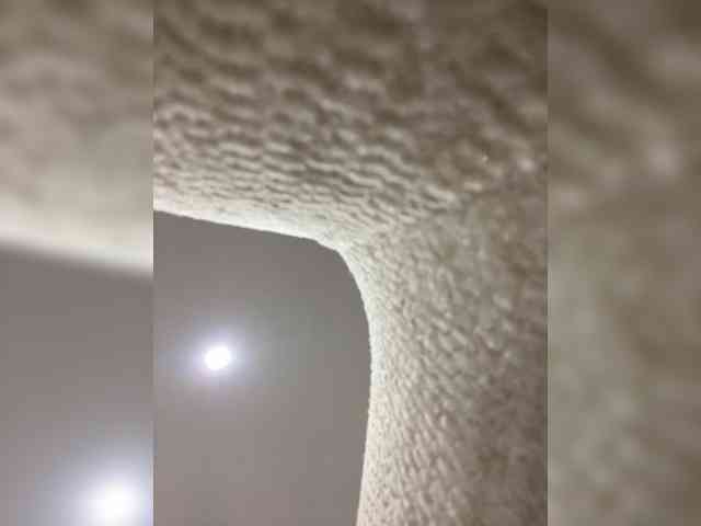 AprilHill webcam